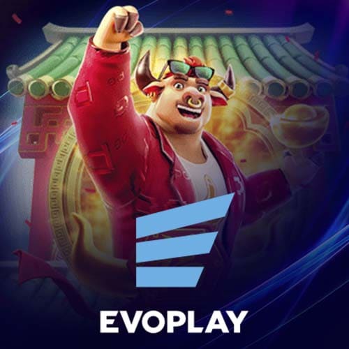 evoplay