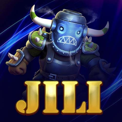 jili