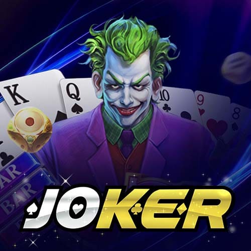 joker