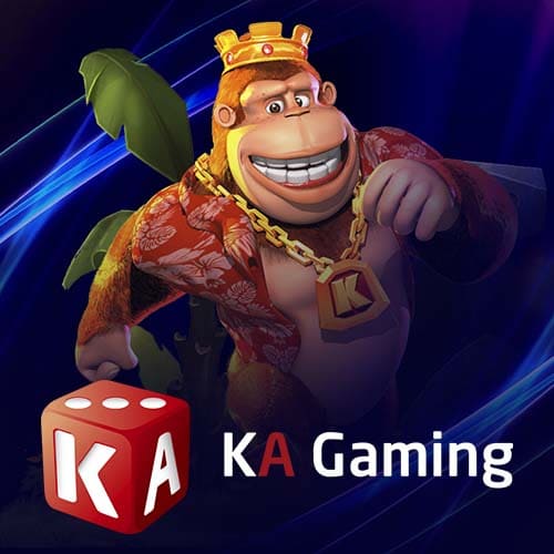 ka