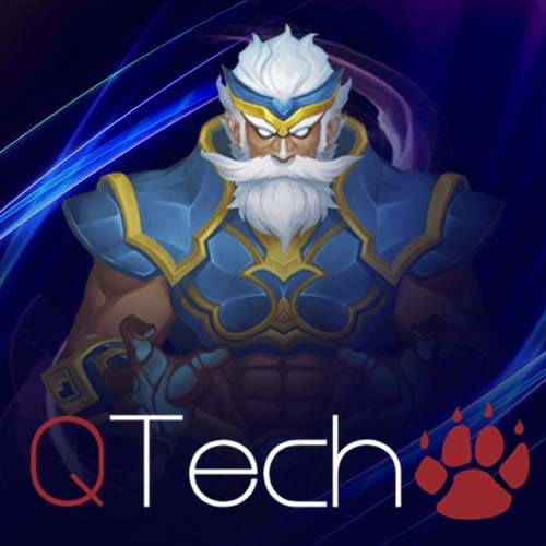 qtech