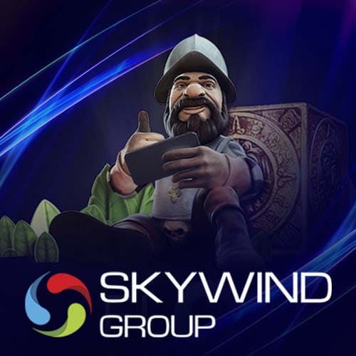 skywind