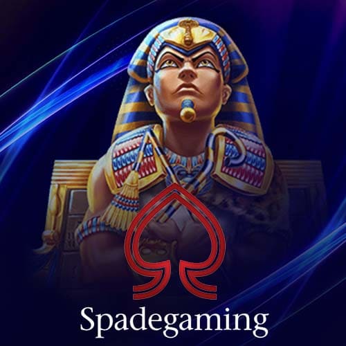 spadegaming