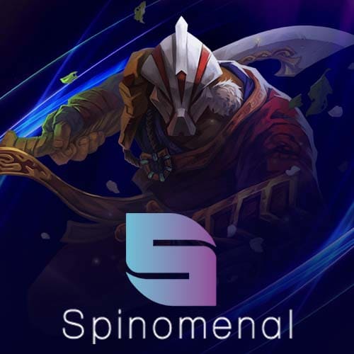 spinomenal